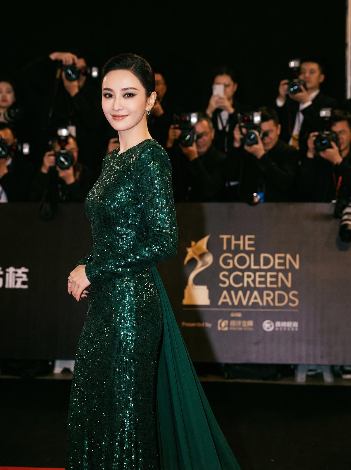 麻豆视频视频-星光璀璨颁奖典礼视频