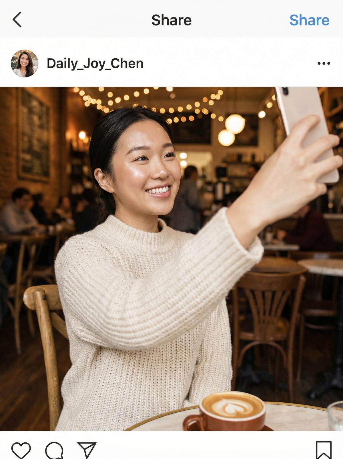 麻豆视频视频-日常生活视频