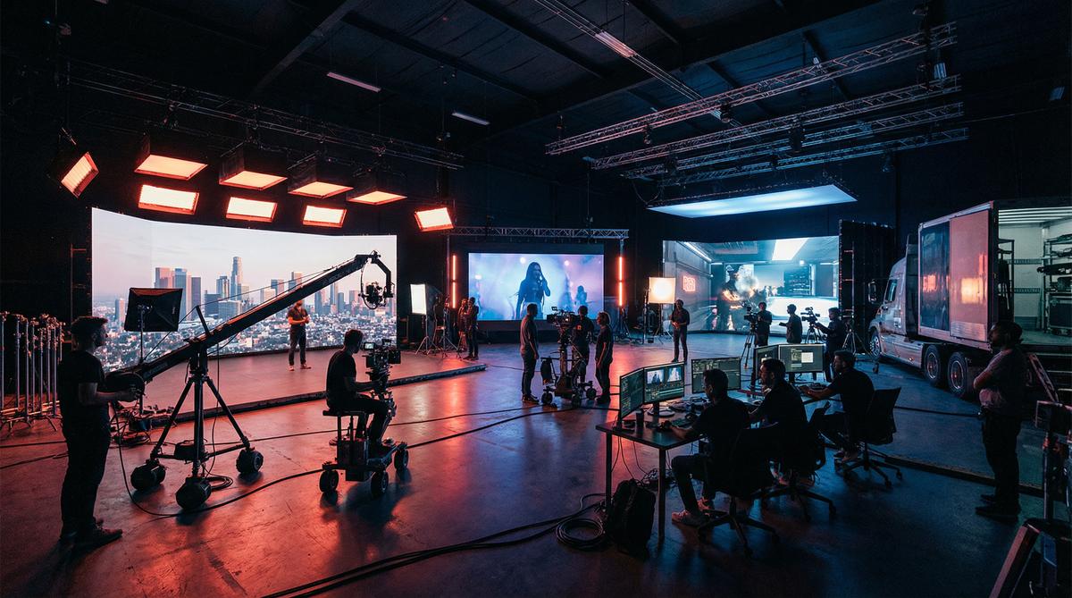 麻豆视频视频获奖作品-麻豆视频之光