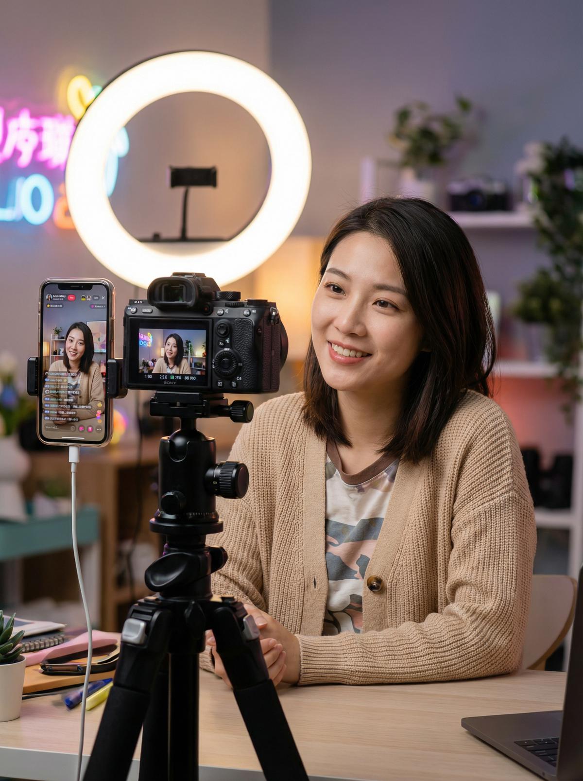 麻豆视频视频-美女主播直播视频