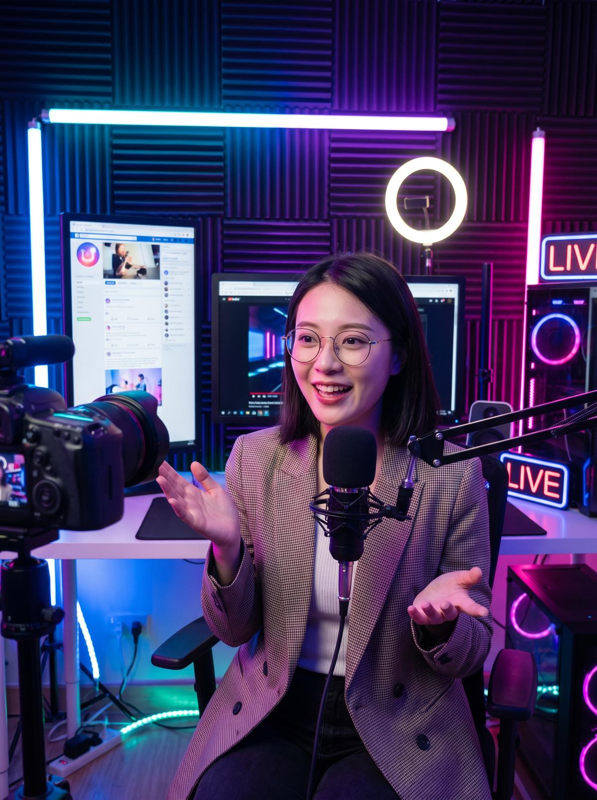 麻豆视频视频-网红主播视频