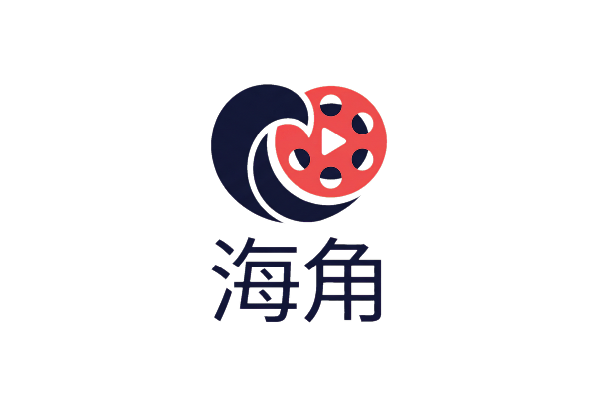 麻豆视频视频Logo